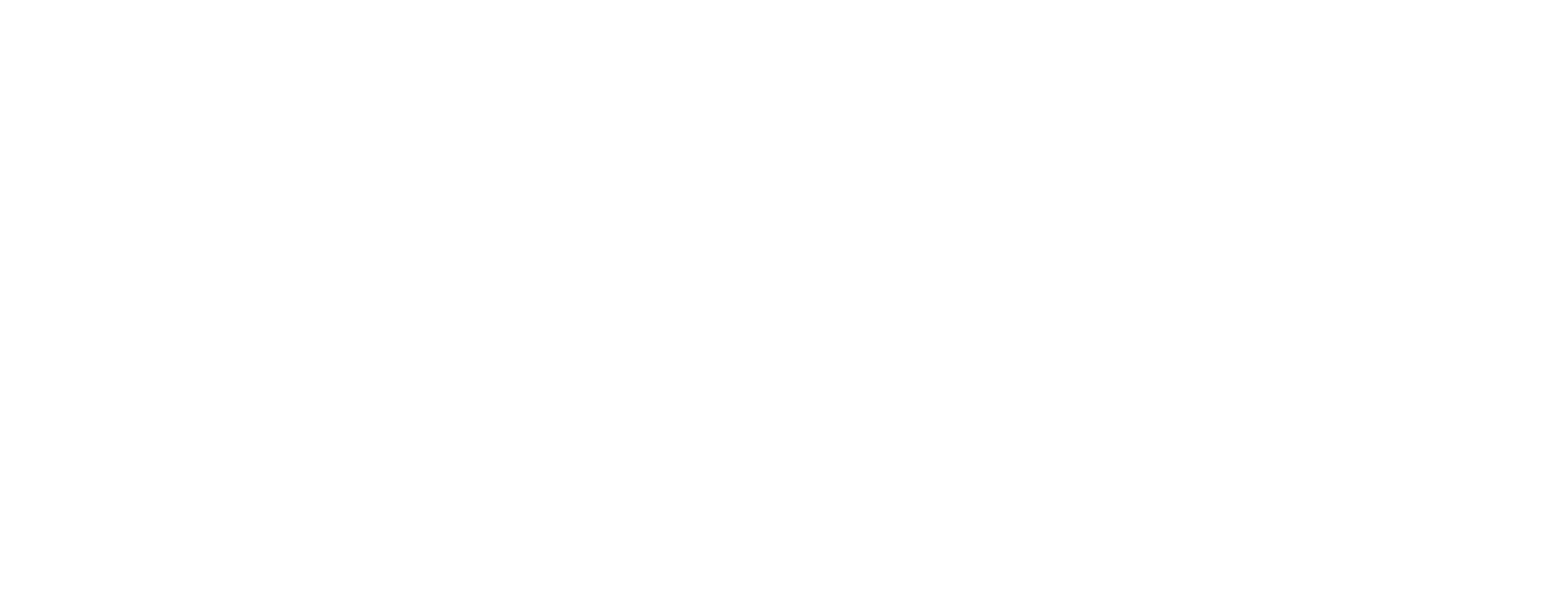 Robertson's PDR